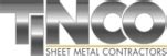 Tinco Sheet Metal, Inc. Company Profile 